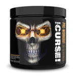 Cargar imagen en el visor de galería, JNX Sports The Curse