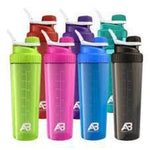Cargar imagen en el visor de galería, AERO SHAKER PRIMUS CRYSTAL 30 OZ AZUL
