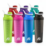 Cargar imagen en el visor de galería, AERO SHAKER PRIMUS CRYSTAL 30 OZ AZUL