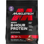 Cargar imagen en el visor de galería, MUSCLETECH PLATINUM 8 HOURS PROTEIN