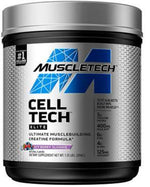 Cargar imagen en el visor de galería, MUSCLETECH CELL TECH ELITE