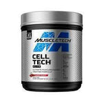 Cargar imagen en el visor de galería, MUSCLETECH CELL TECH ELITE