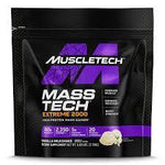 Cargar imagen en el visor de galería, MUSCLETECH MASS TECH EXTREME 2000