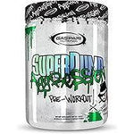 Cargar imagen en el visor de galería, GASPARI SUPER PUMP AGRESSION
