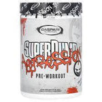 Cargar imagen en el visor de galería, GASPARI SUPER PUMP AGRESSION