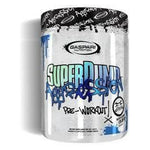 Cargar imagen en el visor de galería, GASPARI SUPER PUMP AGRESSION