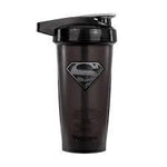 Cargar imagen en el visor de galería, SHAKER PERFECT PERFORMA 28OZ SUPERMAN
