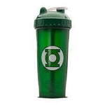 Cargar imagen en el visor de galería, SHAKER PERFECT PERFORMA 28OZ LINTERNA VERDE