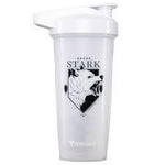 Cargar imagen en el visor de galería, SHAKER PERFECT PERFORMA 28OZ HAUSE STARK BLACK