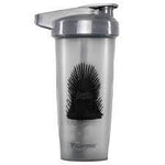 Cargar imagen en el visor de galería, SHAKER PERFECT PERFORMA 28OZ GAME OF THRONES