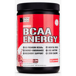 Cargar imagen en el visor de galería, EVL BCAA ENERGY 30SRVS