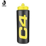 Cargar imagen en el visor de galería, SHAKER CELLUCOR C4 1 LT