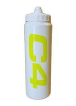 Cargar imagen en el visor de galería, SHAKER CELLUCOR C4 1 LT