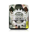 Cargar imagen en el visor de galería, ARMY NUTRICION OMEGA 3000 MG 90 CAPS