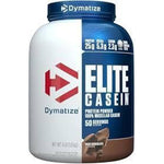 Cargar imagen en el visor de galería, DYM Elite Casein