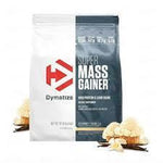 Cargar imagen en el visor de galería, DYM SUPER MASS GAINER