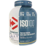 Cargar imagen en el visor de galería, DYM ISO 100 5lbs