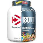 Cargar imagen en el visor de galería, DYM ISO 100 5lbs