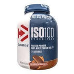 Cargar imagen en el visor de galería, DYM ISO 100 5lbs