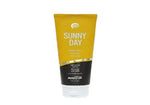 Cargar imagen en el visor de galería, PROTAN PROTAN SUNNY DAY GOLDEN 250ML