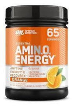 Cargar imagen en el visor de galería, ON AMINO ENERGY