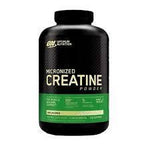 Cargar imagen en el visor de galería, ON CREATINE POWDER 600 GRS