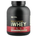Cargar imagen en el visor de galería, ON 100% WHEY GOLD STD