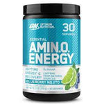 Cargar imagen en el visor de galería, ON AMINO ENERGY BLUEBERRY