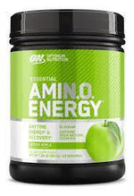Cargar imagen en el visor de galería, ON AMINO ENERGY