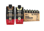 Cargar imagen en el visor de galería, ON GOLD STANDARD PROTEIN SHAKE 325ML