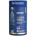Cargar imagen en el visor de galería, BIRDMAN Full Spectrum Omega 3 -
