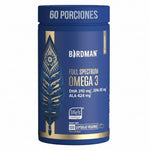 Cargar imagen en el visor de galería, BIRDMAN Full Spectrum Omega 3 -