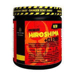 Cargar imagen en el visor de galería, DARK MATTER HIROSHIMA + CLEMB 30SRVS