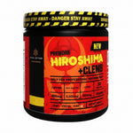 Cargar imagen en el visor de galería, DARK MATTER HIROSHIMA + CLEMB 30SRVS