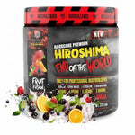 Cargar imagen en el visor de galería, DARK MATTER HIRODIMA END OF THE WORD