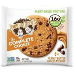 Cargar imagen en el visor de galería, LENNY & LARRY COMPLETE PEANUT BUTTER