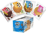 Cargar imagen en el visor de galería, LENNY & LARRY THE COMPLETE COOKIE
