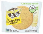 Cargar imagen en el visor de galería, LENNY & LARRY THE COMPLETE COOKIE
