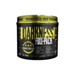 Cargar imagen en el visor de galería, DARK MATTER FULL PACK 30 SRV VITAMINICO