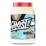 Cargar imagen en el visor de galería, GHOST WHEY PROTEIN