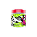 Cargar imagen en el visor de galería, GHOST LEGEND PWO