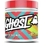 Cargar imagen en el visor de galería, GHOST LEGEND PWO