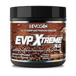 Cargar imagen en el visor de galería, EVO EVP XTREME