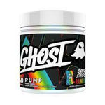 Cargar imagen en el visor de galería, GHOST PUMP NITRIC OXIDE SOUR