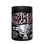Cargar imagen en el visor de galería, BUCKED UP MOTHER BUCKER