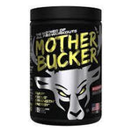 Cargar imagen en el visor de galería, BUCKED UP MOTHER BUCKER