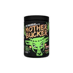 Cargar imagen en el visor de galería, BUCKED UP MOTHER BUCKER