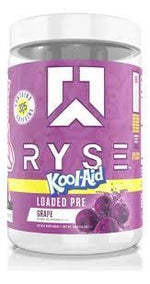 Cargar imagen en el visor de galería, RYSE LOADED PRE KOOL AID