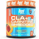 Cargar imagen en el visor de galería, BPI Cla+Carnitine