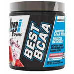 Cargar imagen en el visor de galería, BPI BEST BCCA